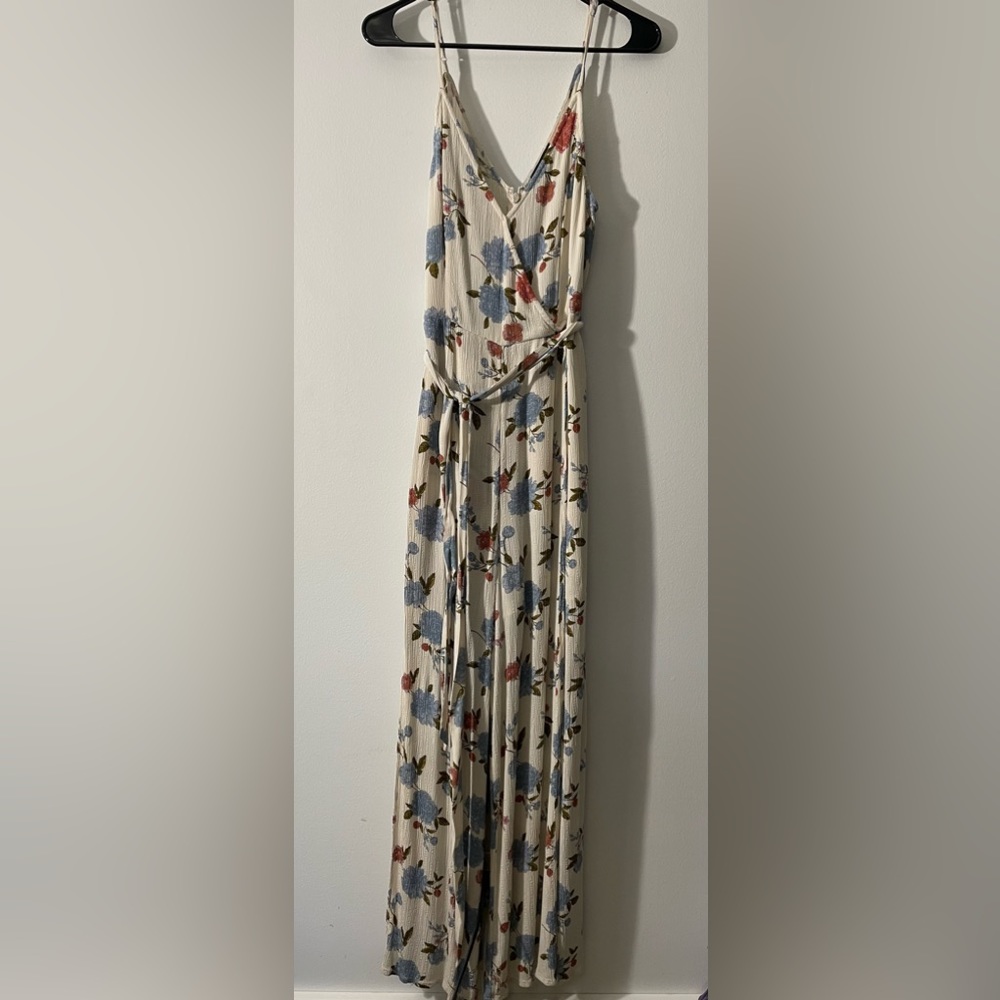 American Eagle Jumpsuit